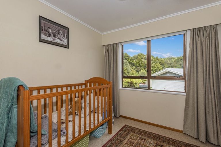 Photo of property in 13 Ranfurly Place, Te Kamo, Whangarei, 0112