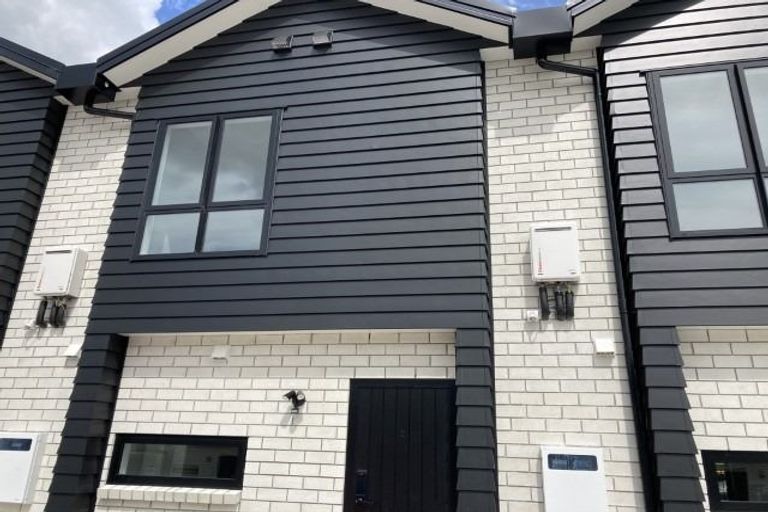 Photo of property in 14u2 Ruakiwi Road, Hamilton Lake, Hamilton, 3204
