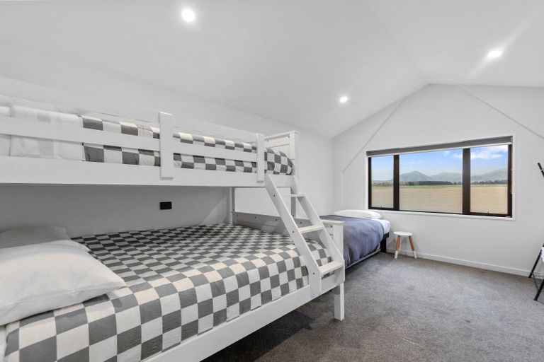 Photo of property in 1375 Clayton Road, Ashwick Flat, Fairlie, 7987