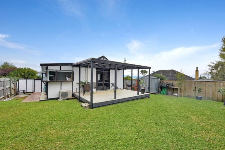 Photo of property in 6 Kowhai Avenue, Annesbrook, Nelson, 7011