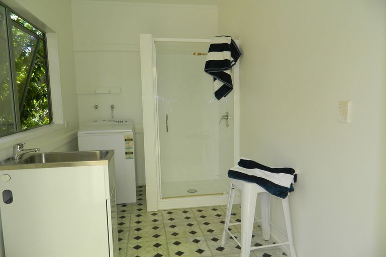 Photo of property in 10 Mission Road, Kerikeri, 0230