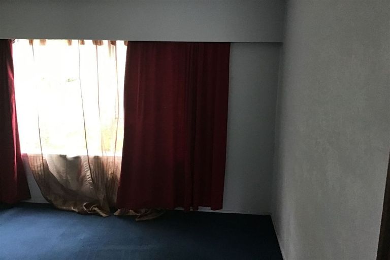 Photo of property in 5/126 Lynwood Road, New Lynn, Auckland, 0600