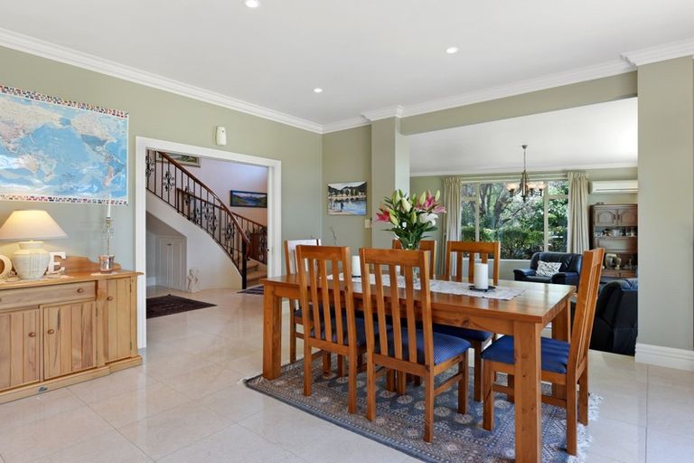 Photo of property in 17 Hillplough Heights, Richmond, 7020