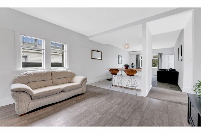 Photo of property in 40 Good Street, Rangiora, 7400