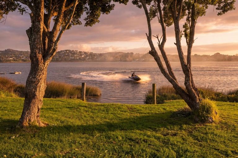 Photo of property in 31 Ebbtide Way, Maungatapu, Tauranga, 3112