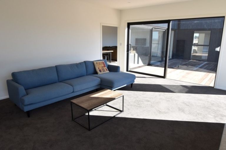Photo of property in 30 The Drive, Twizel, 7999