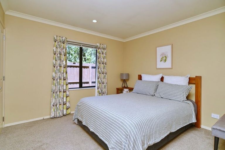 Photo of property in 20 The Stables, Woodend, 7610