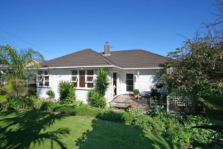 Photo of property in 1/220 Russell Road, Manurewa, Auckland, 2102