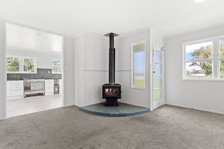 Photo of property in 56 School Road, Wellsford, 0900