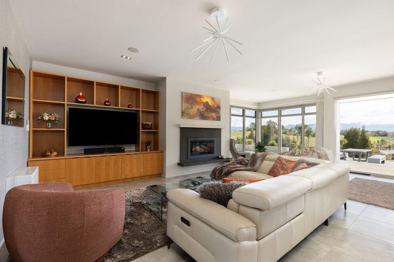 Photo of property in 78 Petra Way, Upper Moutere, 7173