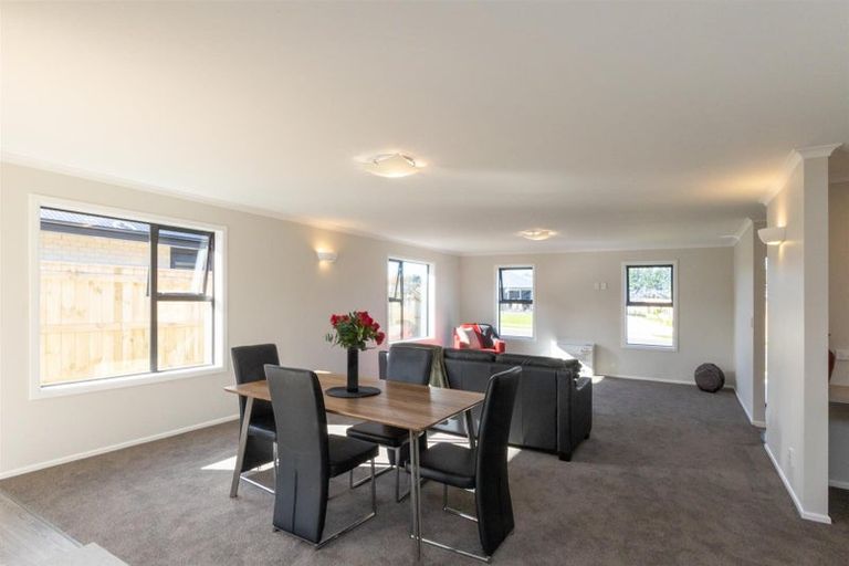 Photo of property in 10 Oldfield Lane, Marton, 4710