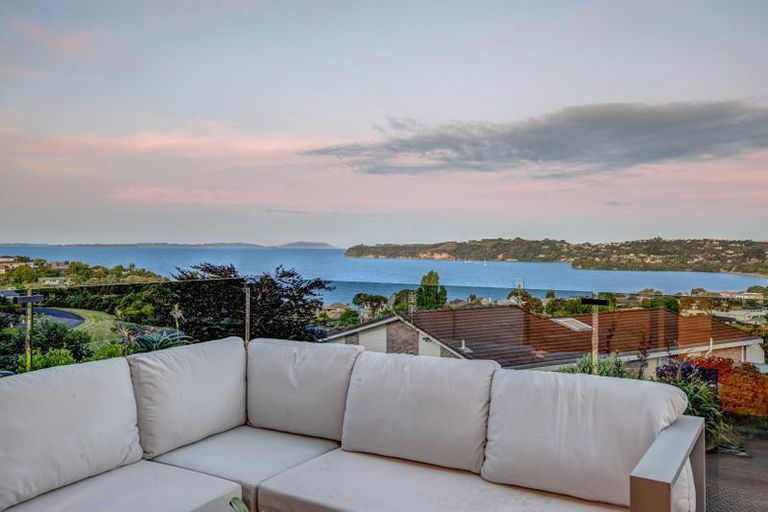 Photo of property in 47 Shuttleworth Place, Manly, Whangaparaoa, 0930