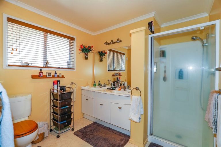 Photo of property in 6 Hakarimata Road, Ngaruawahia, 3720