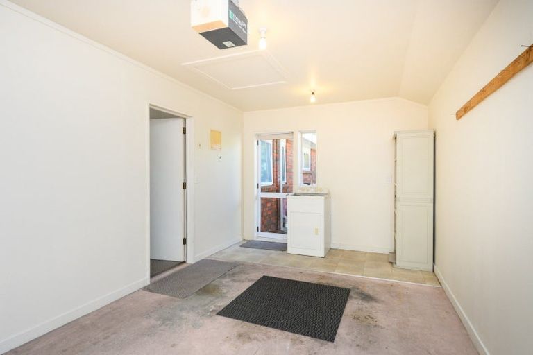 Photo of property in 273 Ruahine Street, Terrace End, Palmerston North, 4410