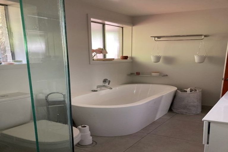 Photo of property in 248 Riverlaw Terrace, Saint Martins, Christchurch, 8022