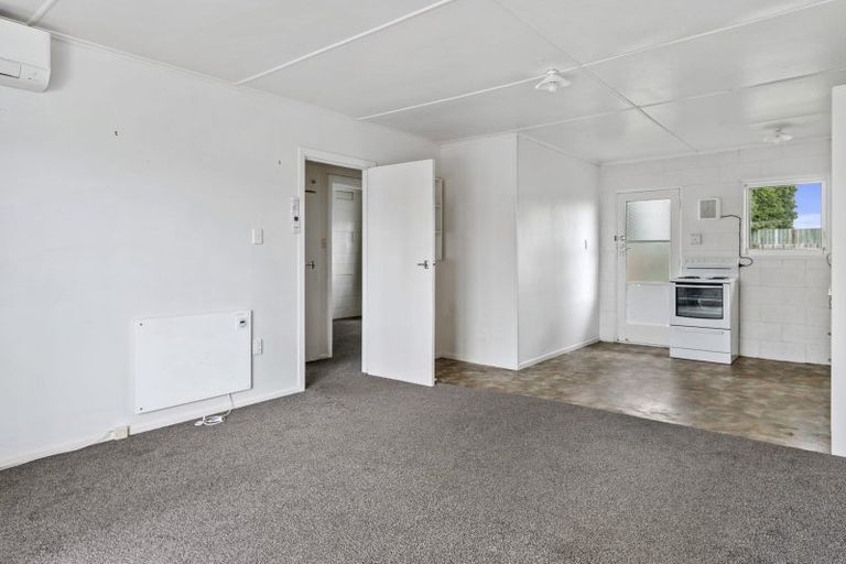 Photo of property in 65unit James Street, Glenholme, Rotorua, 3010