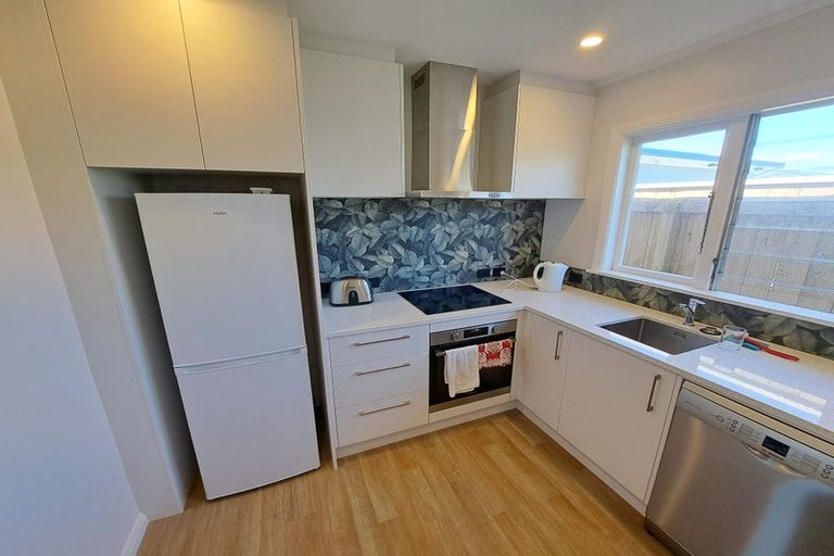 Photo of property in 67 Bluegum Road, Paraparaumu Beach, Paraparaumu, 5032