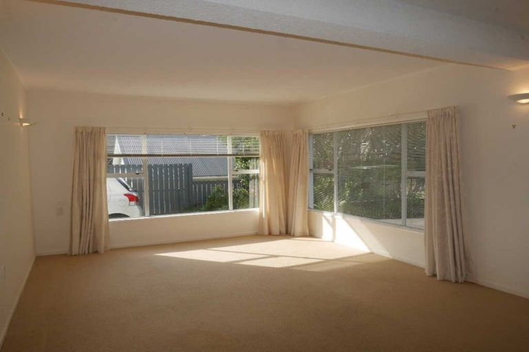 Photo of property in 10f4 Box Hill, Khandallah, Wellington, 6035