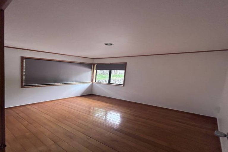 Photo of property in 2 Allender Drive, Torbay, Auckland, 0630