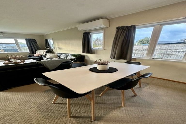 Photo of property in 715 Maxville Drive, Parkvale, Hastings, 4122