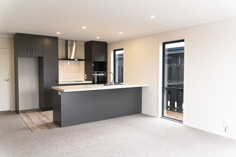 Photo of property in 24 Panewaka Street, Te Kauwhata, 3710