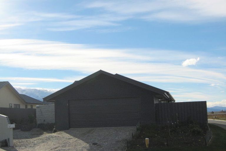Photo of property in 42 Sunhaven Cove, Cromwell, 9310