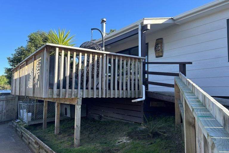 Photo of property in 23 Hurley Road, Paraparaumu Beach, Paraparaumu, 5032