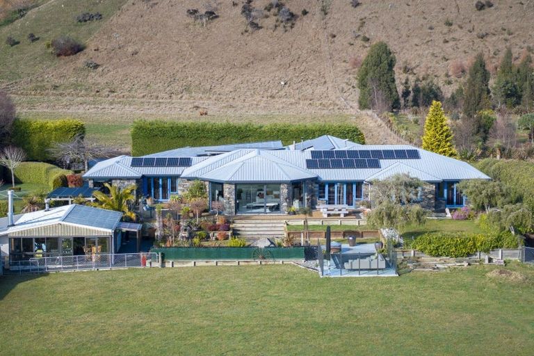 Photo of property in 108 William Stephen Road, Te Anau, 9679