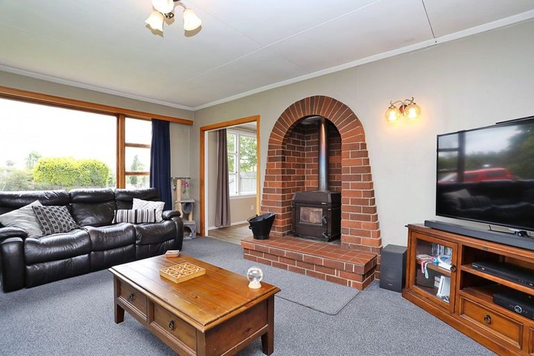 Photo of property in 63 Queen Street, Otautau, 9610