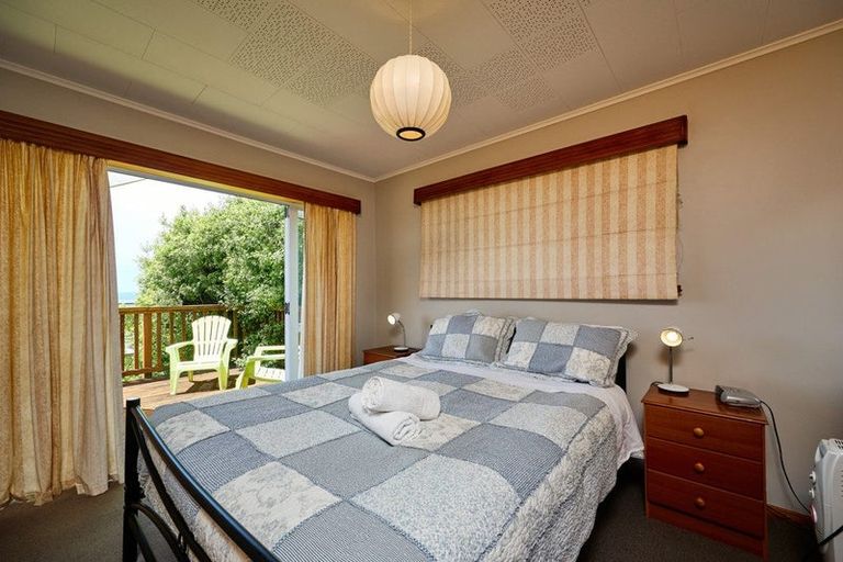 Photo of property in 132 Torquay Street, Kaikoura, 7300