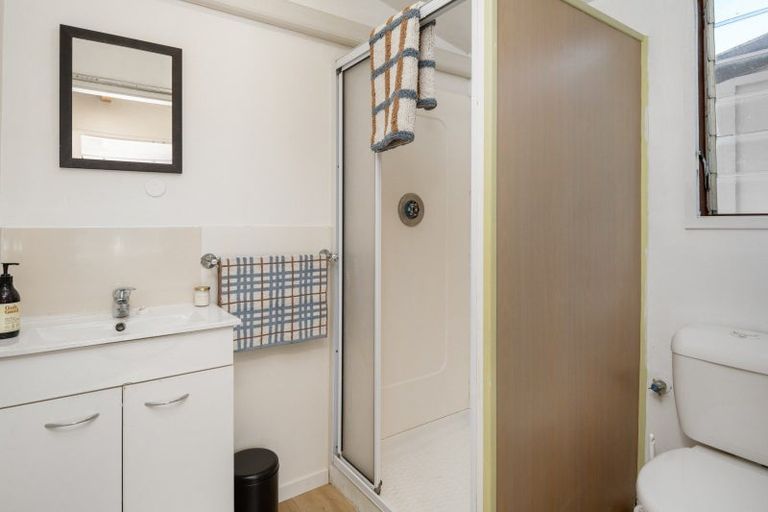 Photo of property in 42a Dillons Point Road, Islington, Blenheim, 7201