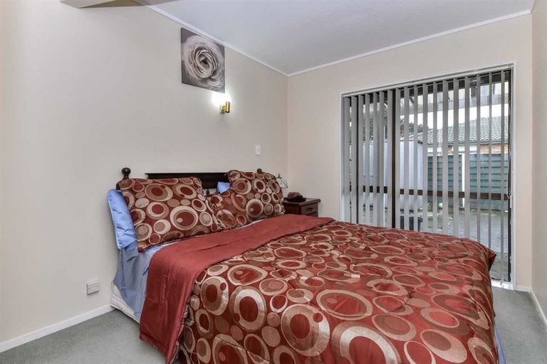 Photo of property in 2/26 Jellicoe Road, Manurewa, Auckland, 2102