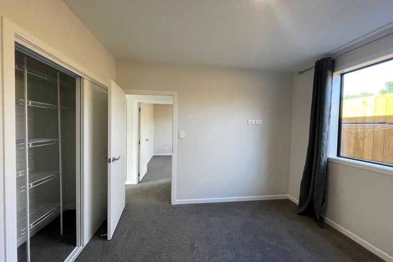Photo of property in 17 Matuku Place, Katikati, 3178