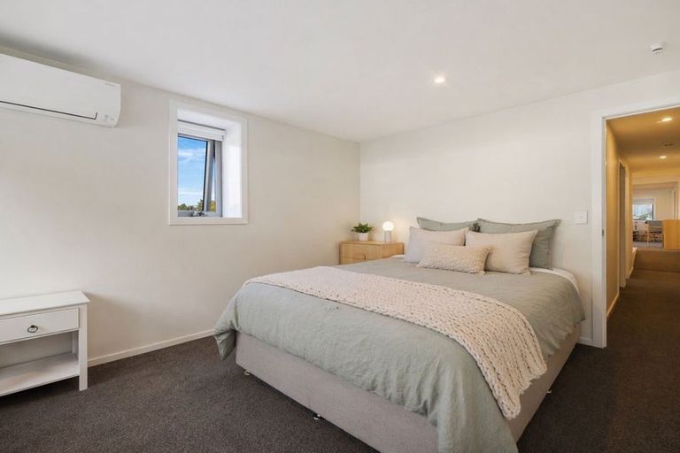 Photo of property in 18 Panorama Terrace, Queenstown, 9300