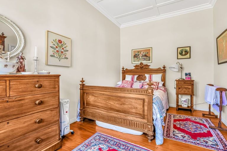 Photo of property in 30 Colebrook Road, Edgecumbe, Whakatane, 3193