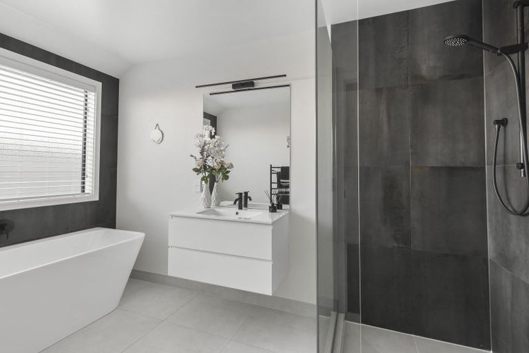 Photo of property in 8 Rylstone Way, Te Kauwhata, 3710