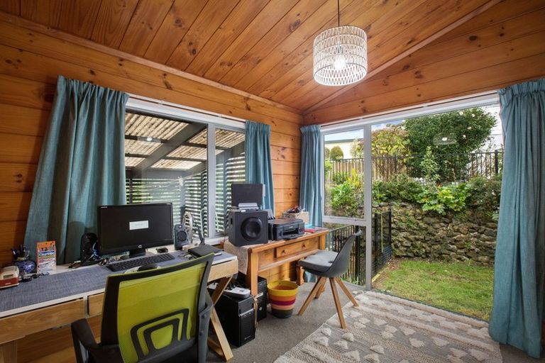 Photo of property in 37 The Crescent, Waihi Beach, 3611