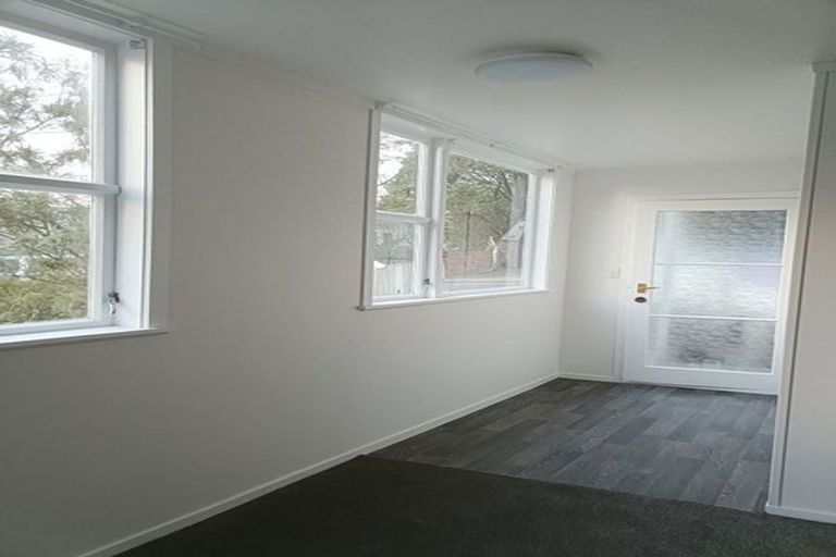 Photo of property in 4 Cecil Road, Wadestown, Wellington, 6012