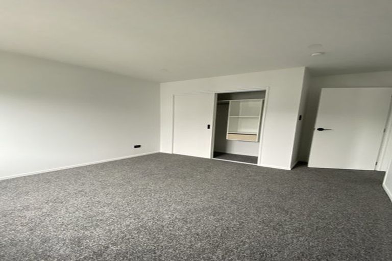 Photo of property in 4e Tainui Terrace, Mangere Bridge, Auckland, 2022