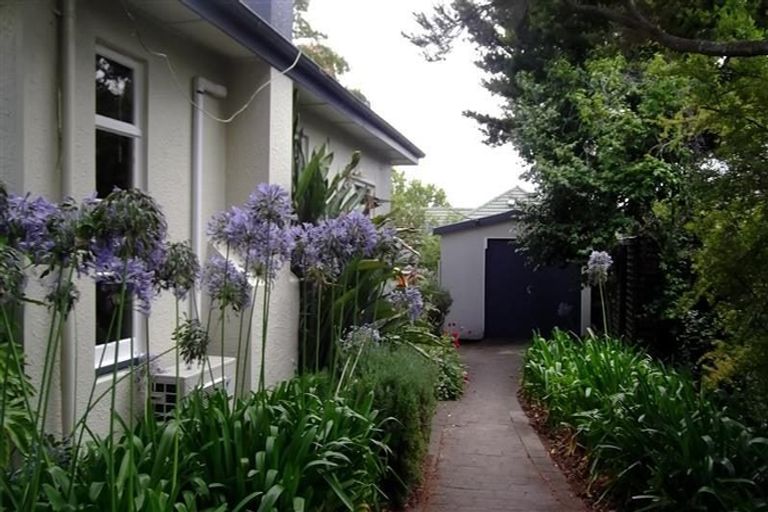 Photo of property in 35 Campbell Street, Havelock North, 4130