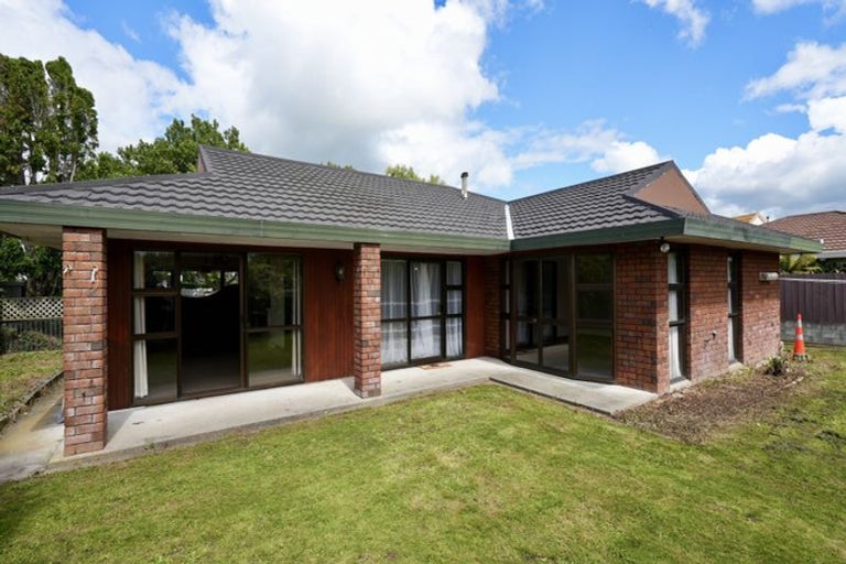 Photo of property in 645 Pioneer Highway, Highbury, Palmerston North, 4412