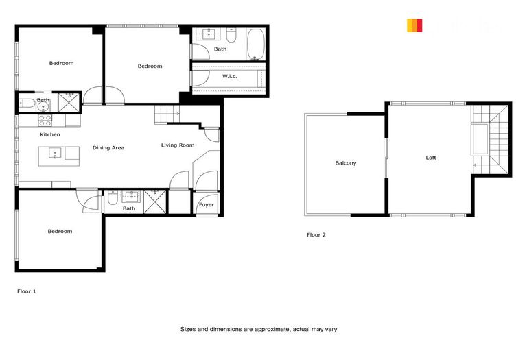 Photo of property in 3/168 Bordesley Street, Phillipstown, Christchurch, 8011