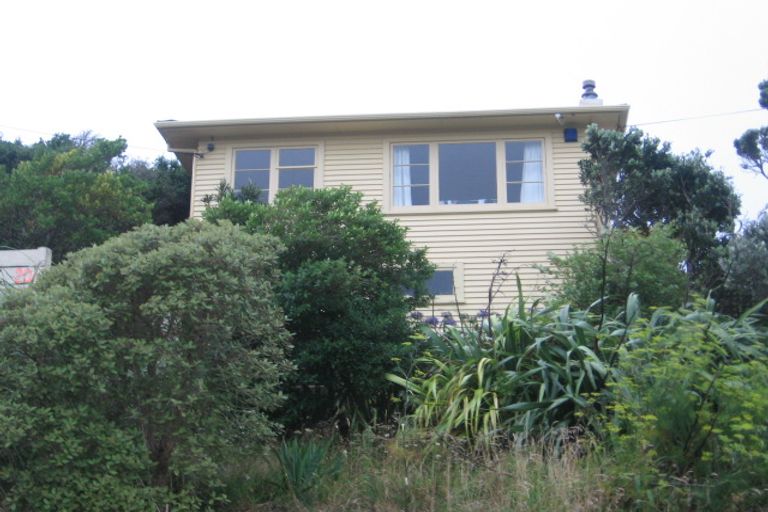 Photo of property in 20 Huntingdon Street, Northland, Wellington, 6012