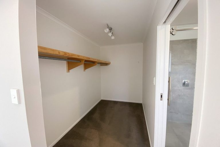 Photo of property in 36 Campbell Drive, Warkworth, 0910