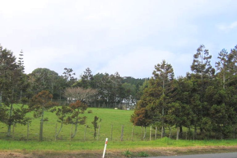 Photo of property in 45 Gracechurch Drive, Flat Bush, Auckland, 2016