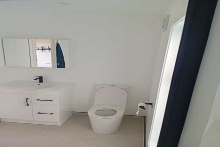 Photo of property in 34a Jillett Street, Titahi Bay, Porirua, 5022