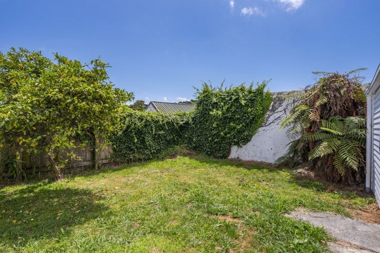 Photo of property in 19 Kaimanawa Street, Paraparaumu, 5032