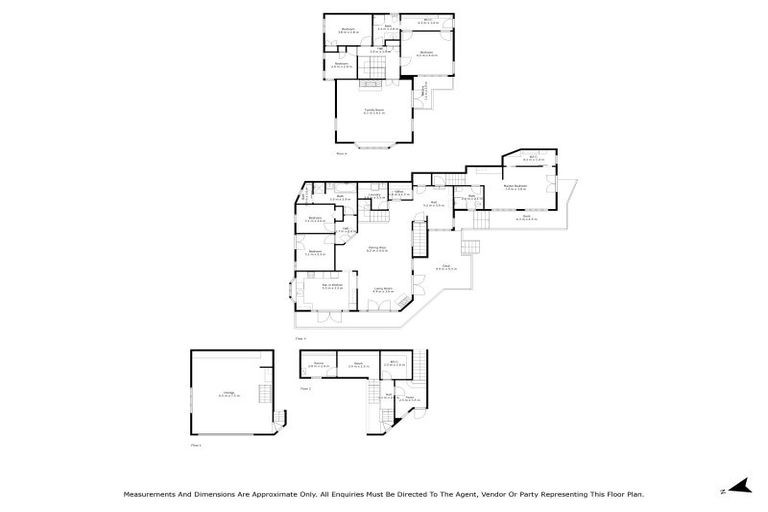 Photo of property in 335 Muritai Road, Eastbourne, Lower Hutt, 5013