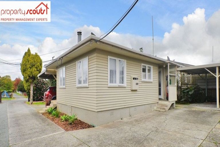 Photo of property in 3 Taylor Road, Te Kamo, Kamo, 0112