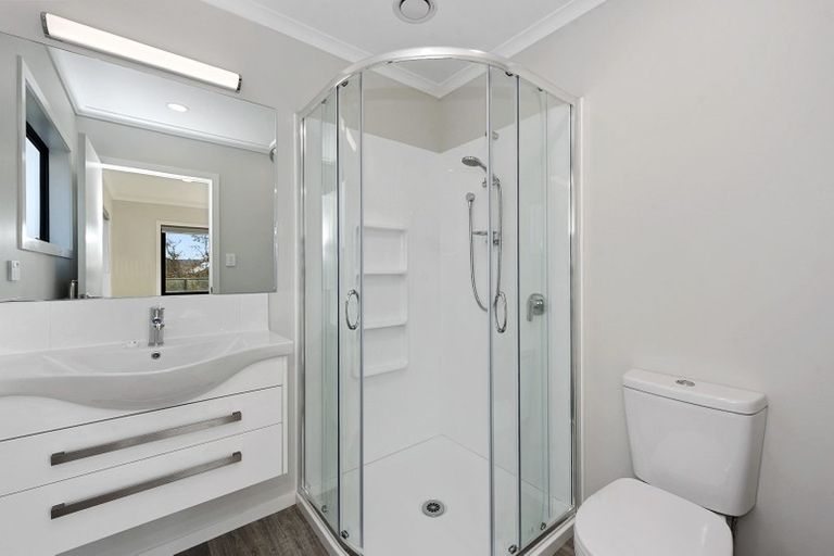 Photo of property in 3u6 Palmerston Street, Hamilton Central, Hamilton, 3204